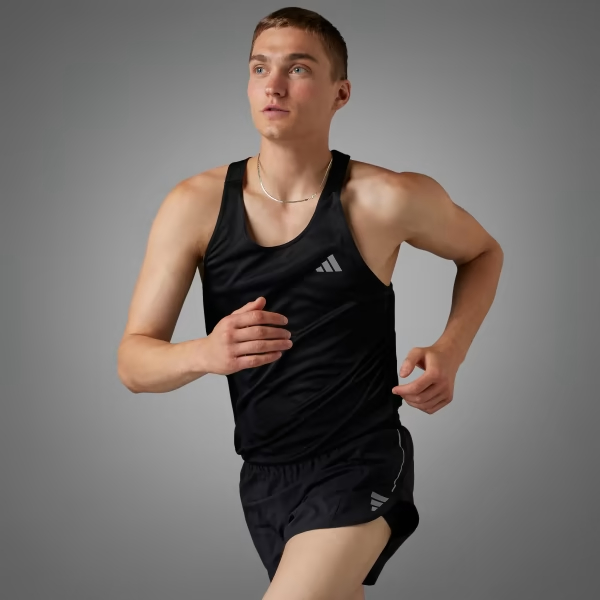 Split running shorts, when it comes to running, having the right gear can significantly impact your performance