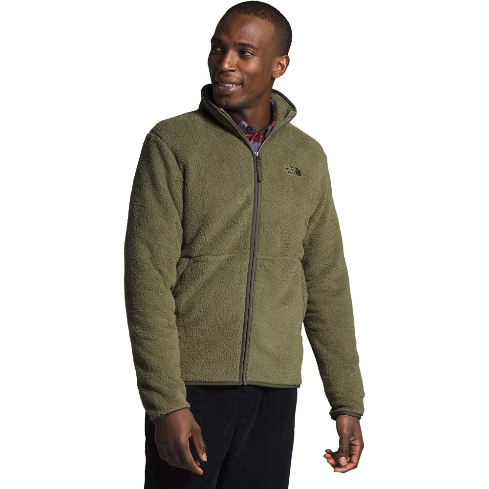 North face sweaters is a well-known and respected outdoor clothing and equipment brand that has been providing high-quality