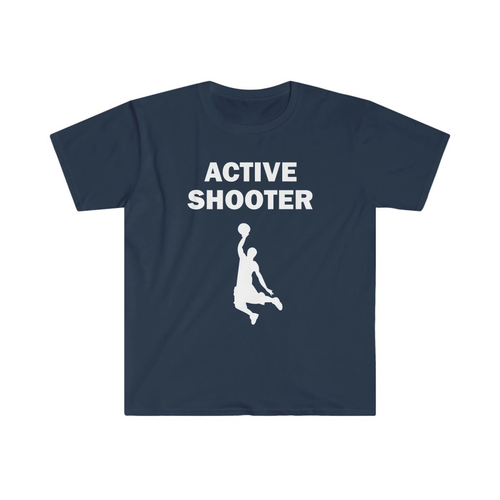 Active shooter shirt, when it comes to creating a functional yet stylish outfit with your active shooter shirt, choosing the right pair of pants is essential.