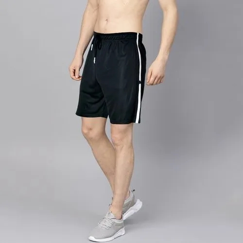 Men's nylon shorts, when it comes to selecting the color of men's nylon shorts, there are several factors to consider,