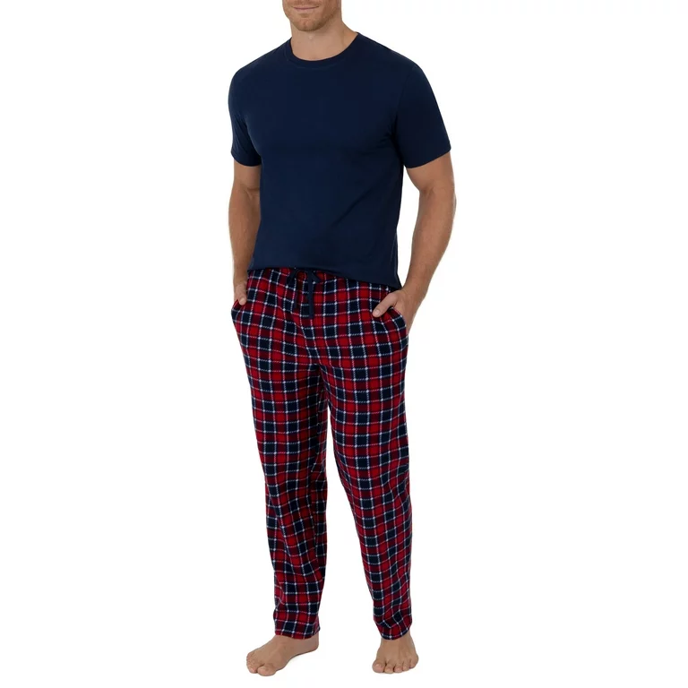 pajama pants outfit 