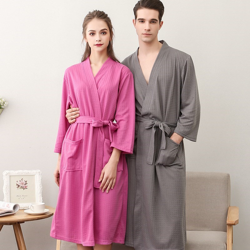 Matching pajamas for couples have become a popular trend, allowing partners to showcase their unity and create lasting memories together.