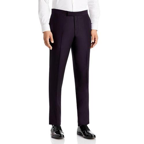 Tuxedo pants men are a hallmark of formal elegance, embodying sophistication and refined style. Whether worn for a black-tie event