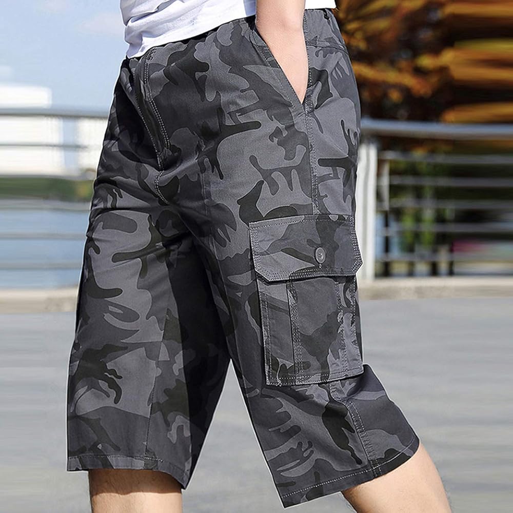 stylish hiking pants