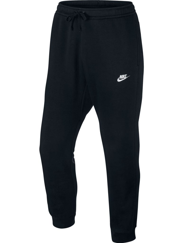 Nike sweat pants men have become a staple in both athletic and casual wardrobes worldwide. Renowned for their comfort
