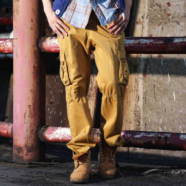 Baggy pants men have made a significant comeback in men's fashion, offering comfort, versatility, and a touch of effortless style.