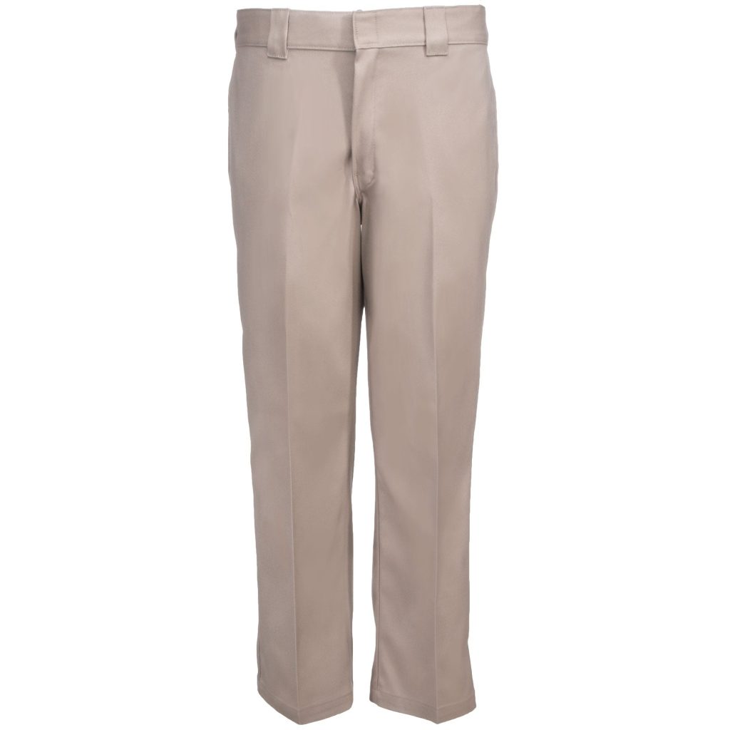Dickies pants men is a renowned brand known for its durable and functional workwear, including a wide range of pants tailored for men.