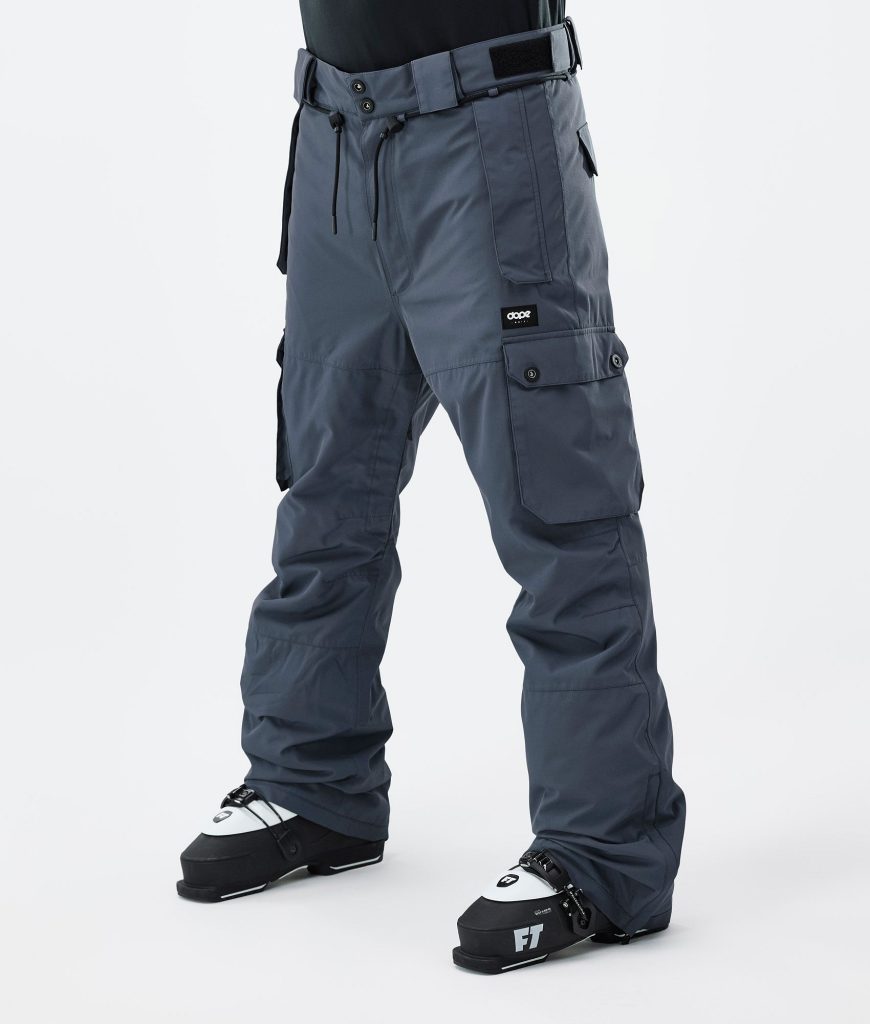 ski pants for men