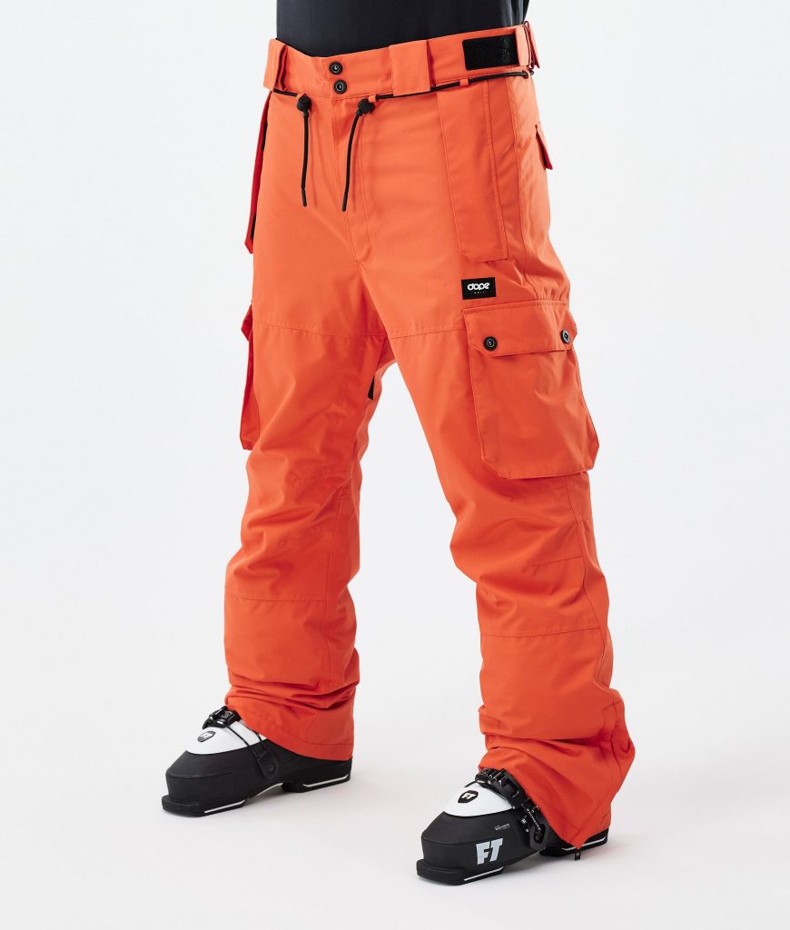 ski pants for men