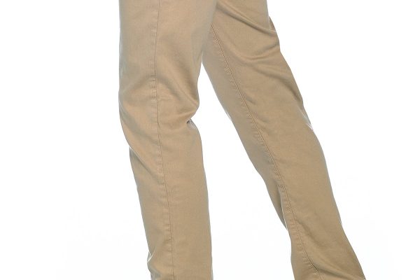 Best khaki pants for men