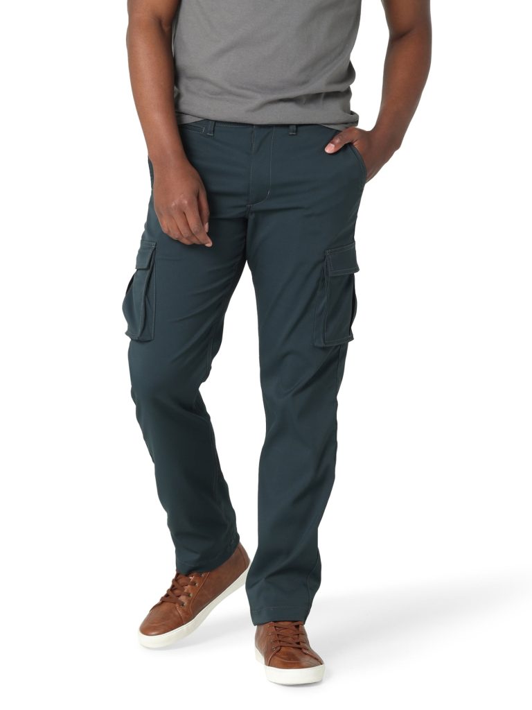 Best casual pants for men