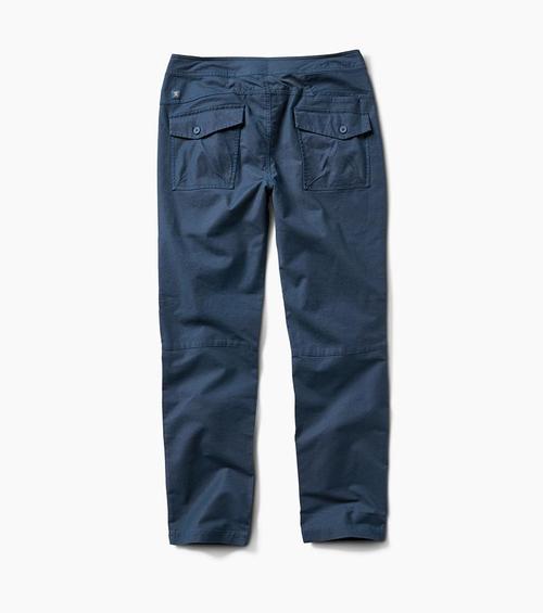 Old navy pants men – The Collision of Blue and Fashion插图4