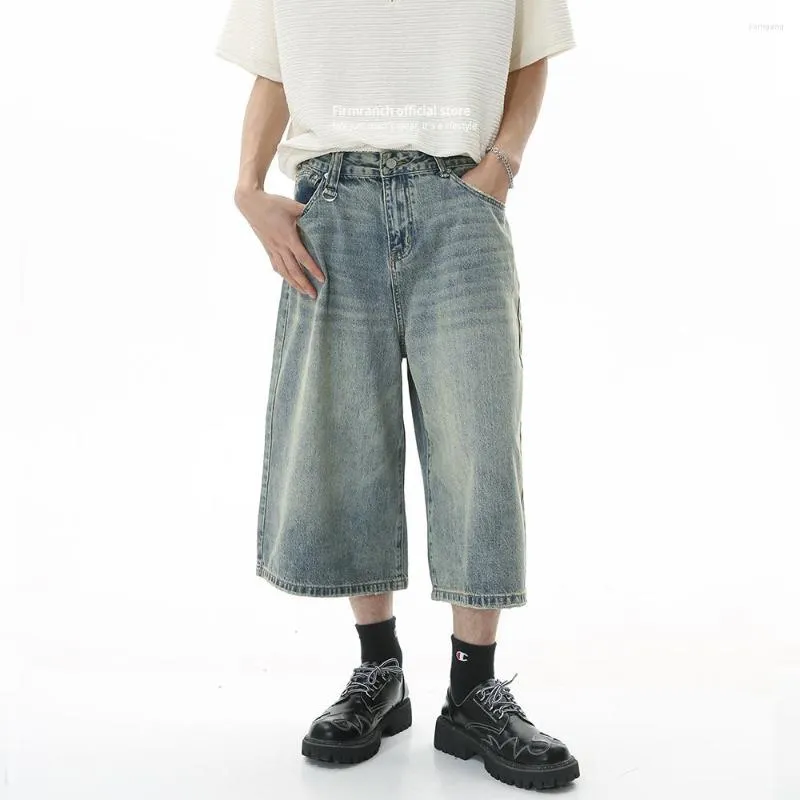 baggy jorts  outfits