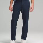 Casual work pants mens – Essential Bottoms for Casual Men缩略图