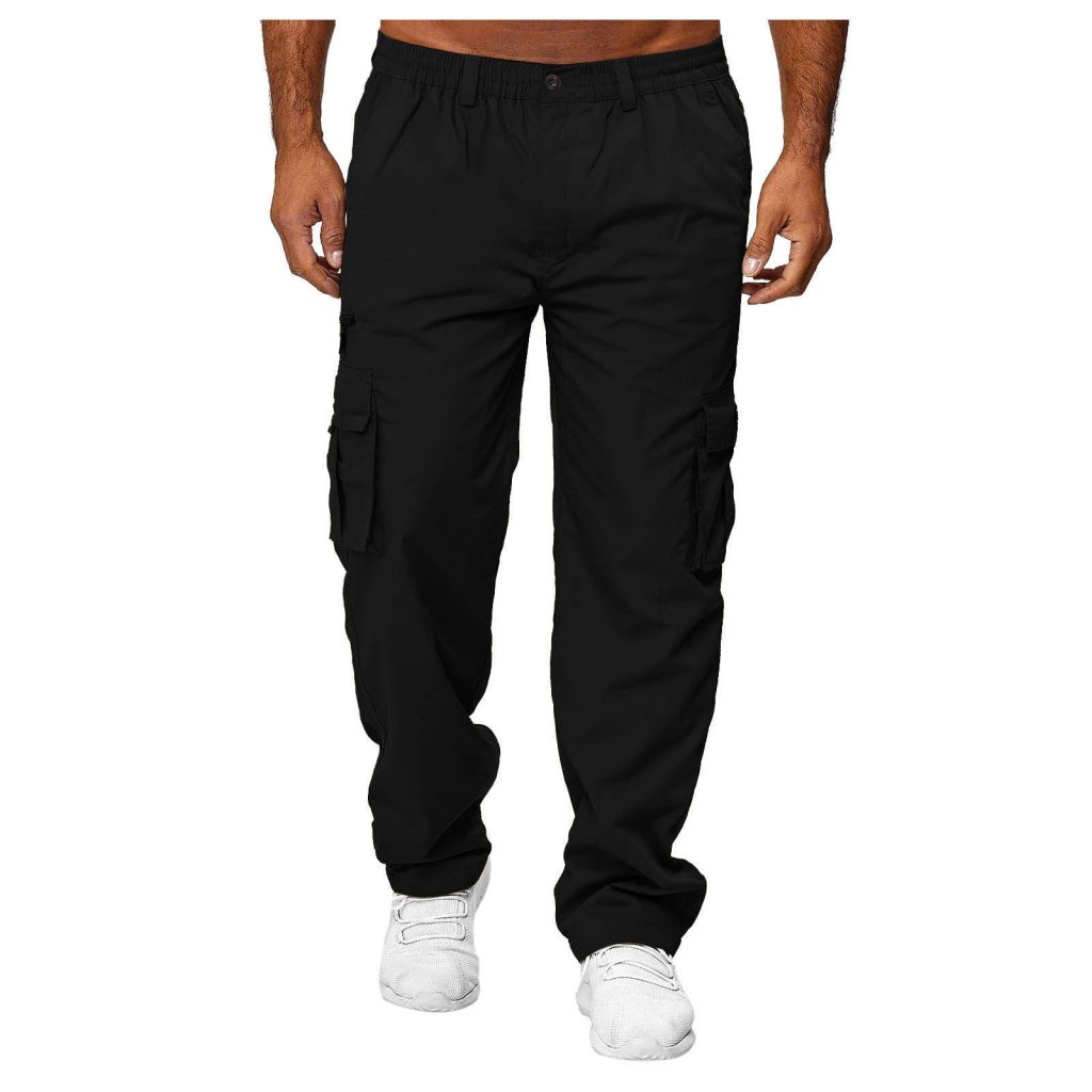 Best casual work pants