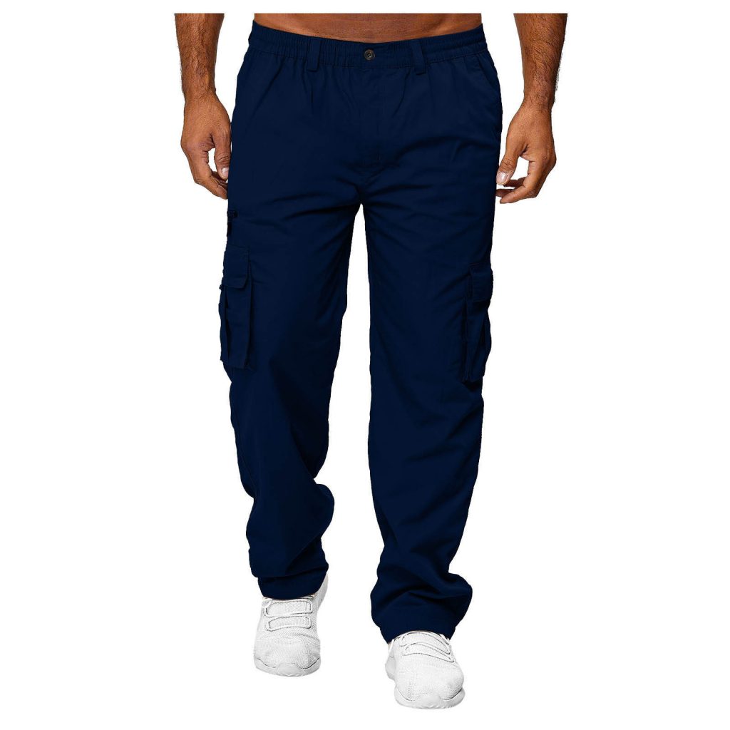 Best casual work pants