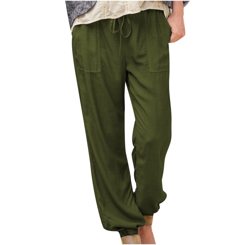 Best casual work pants