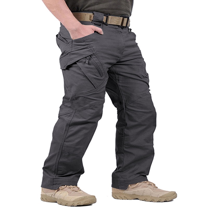 best mens cargo pants