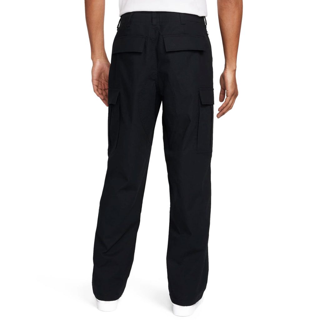 mens nike cargo pants