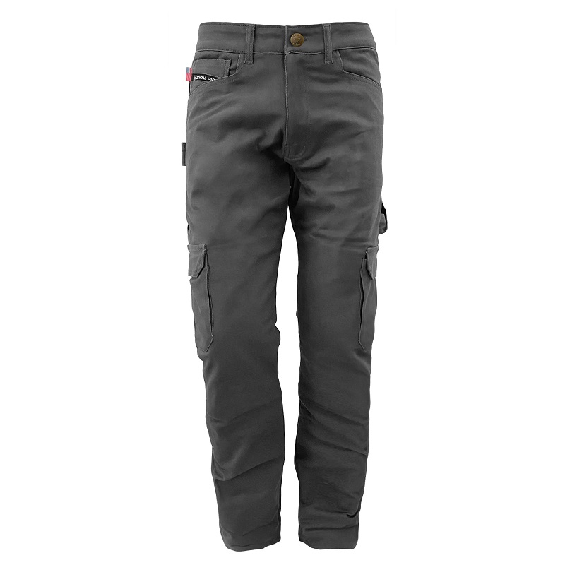 mens loose cargo pants