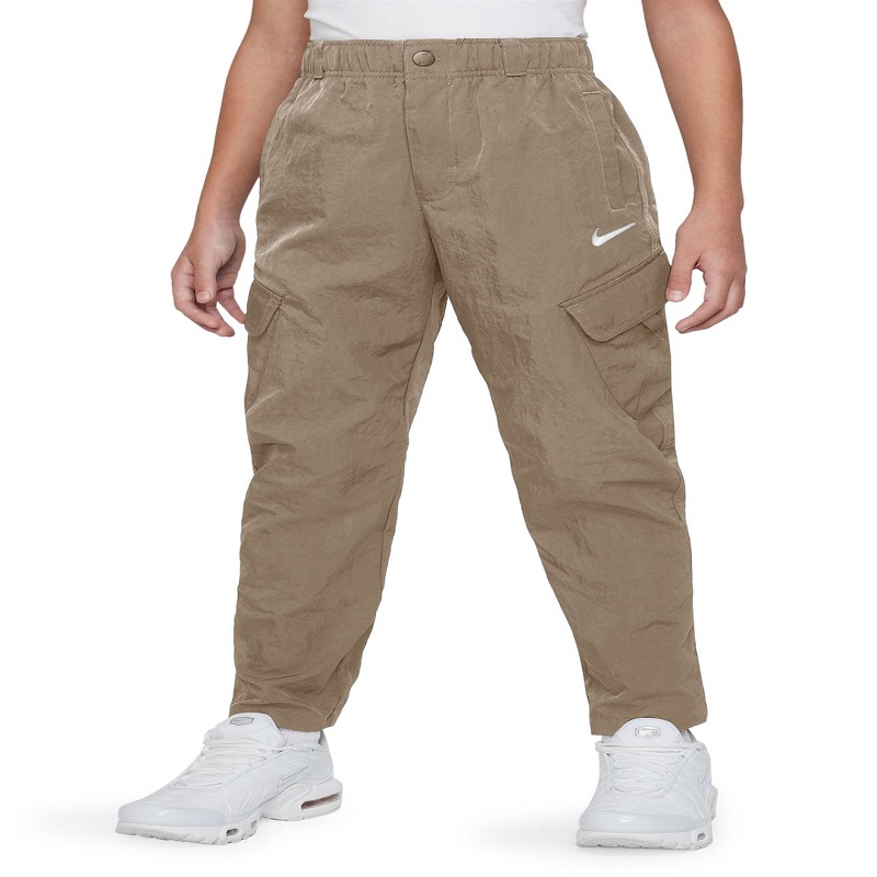 youth cargo pants