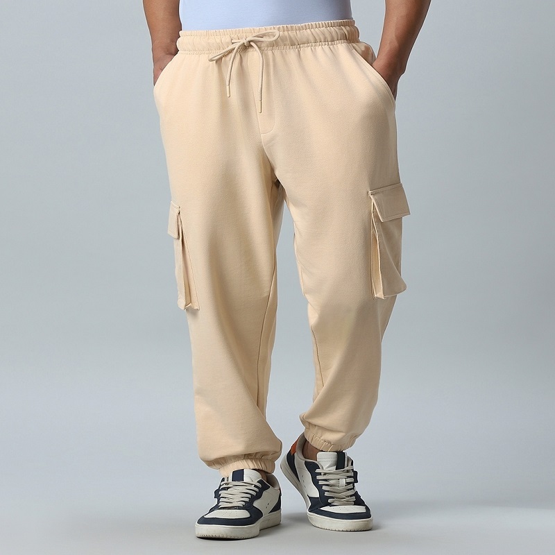 types of cargo pants