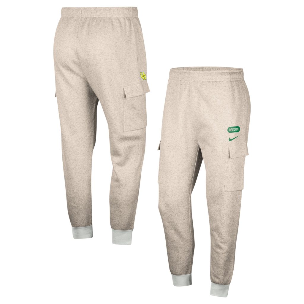 mens nike cargo pants