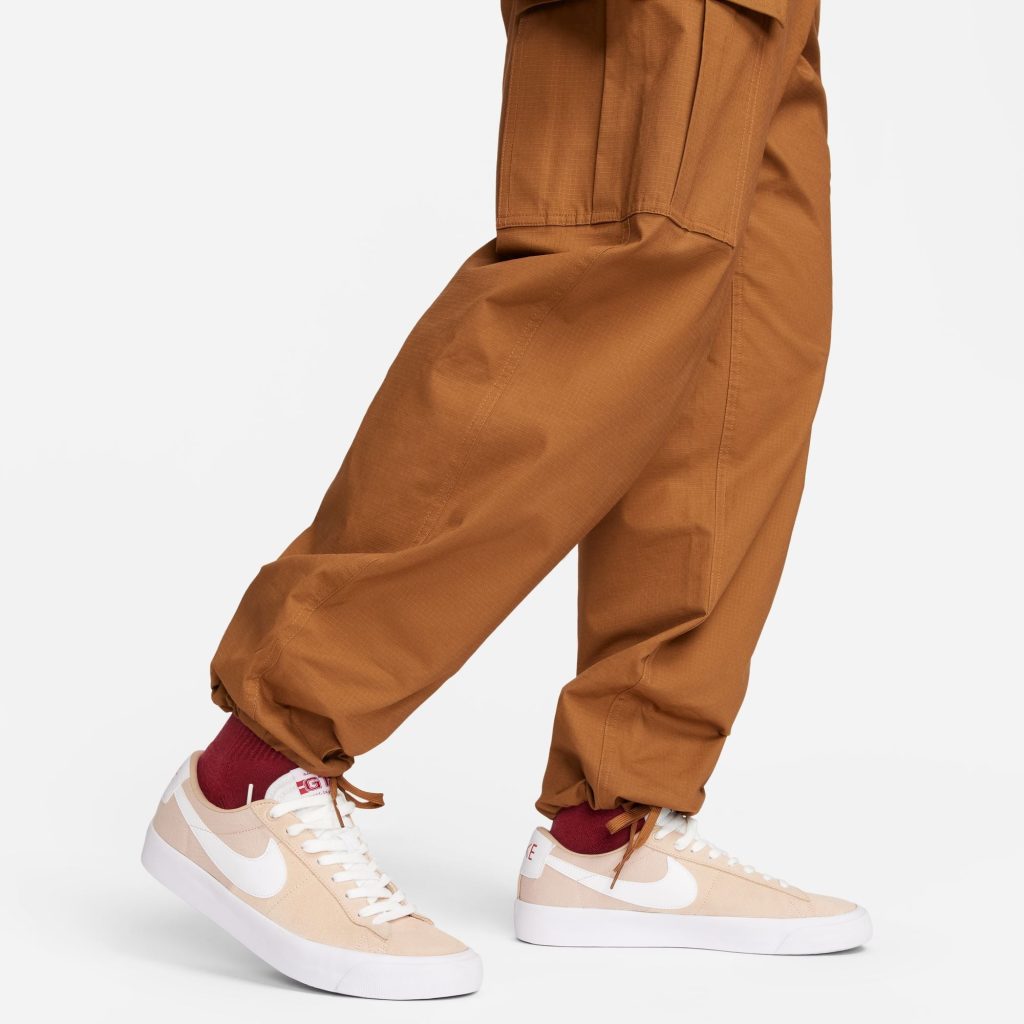 mens nike cargo pants