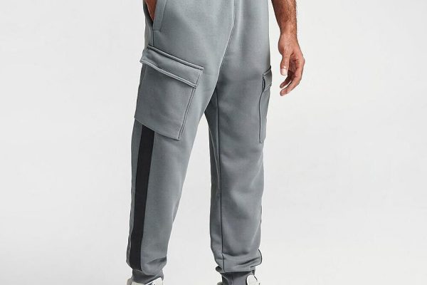 mens nike cargo pants