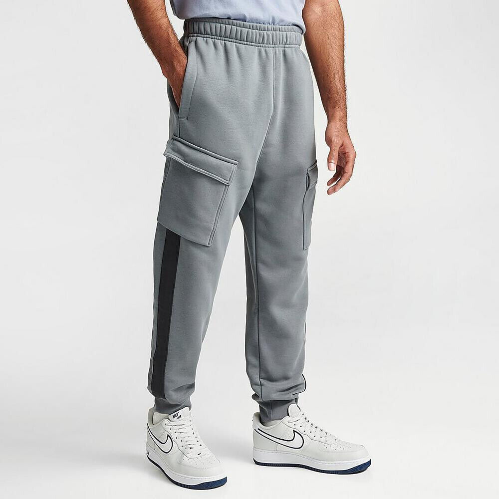 mens nike cargo pants