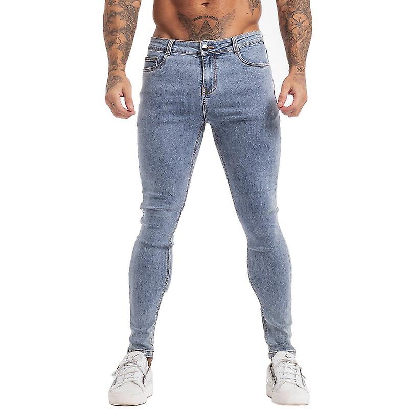 Men's jeans