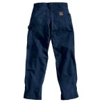 men's carhartt cargo pants