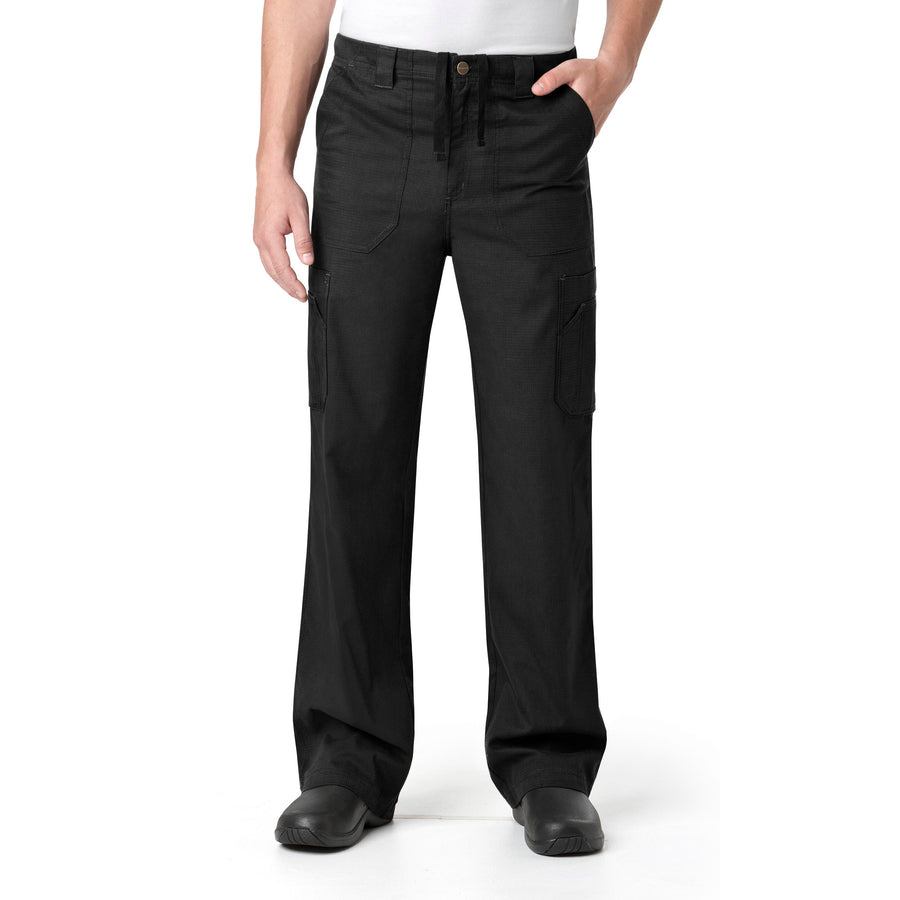 men's carhartt cargo pants