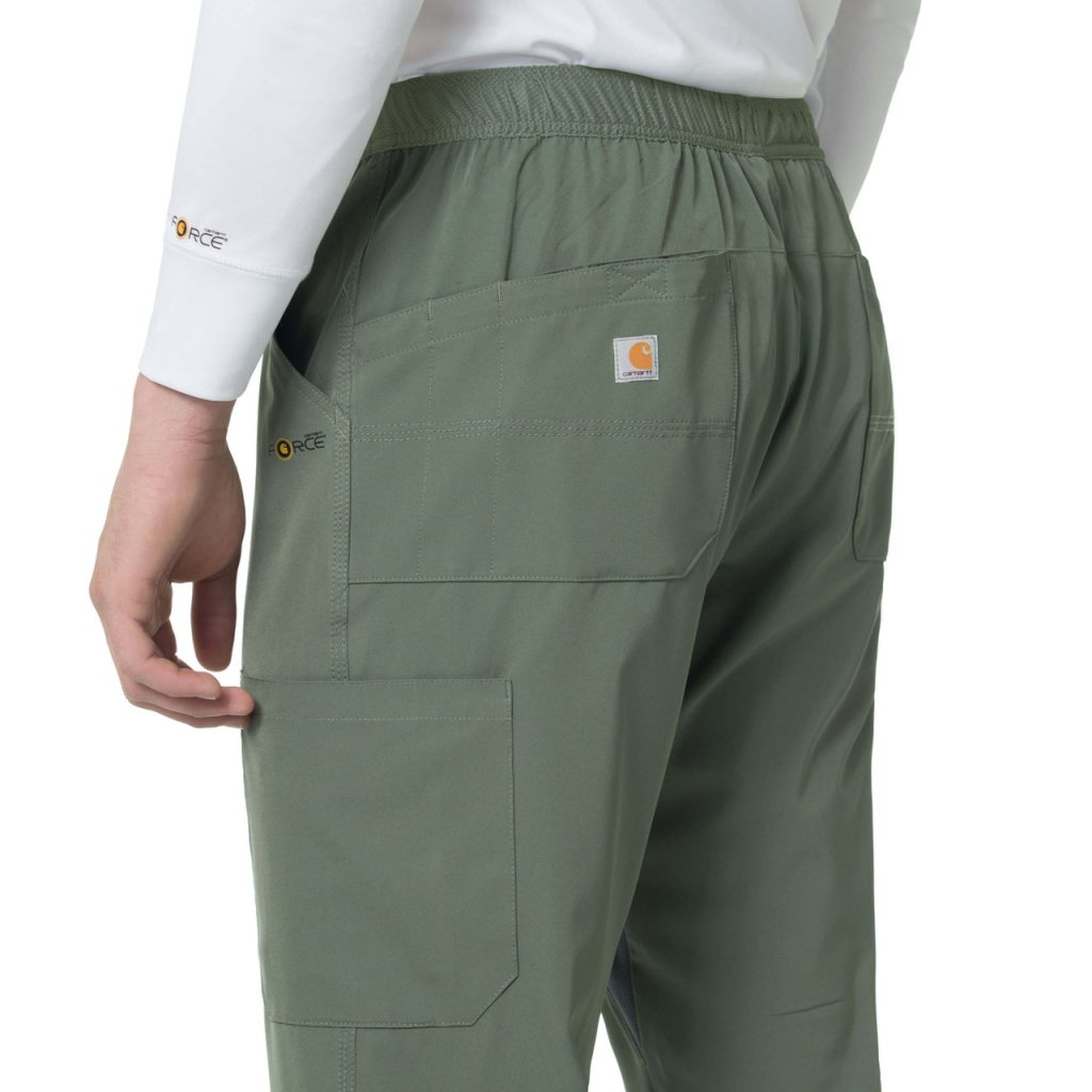 men's carhartt cargo pants