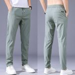 Men's pants