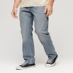 Men's jeans