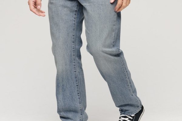 Men's jeans