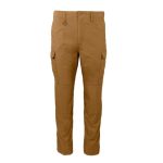 Bdu cargo pants