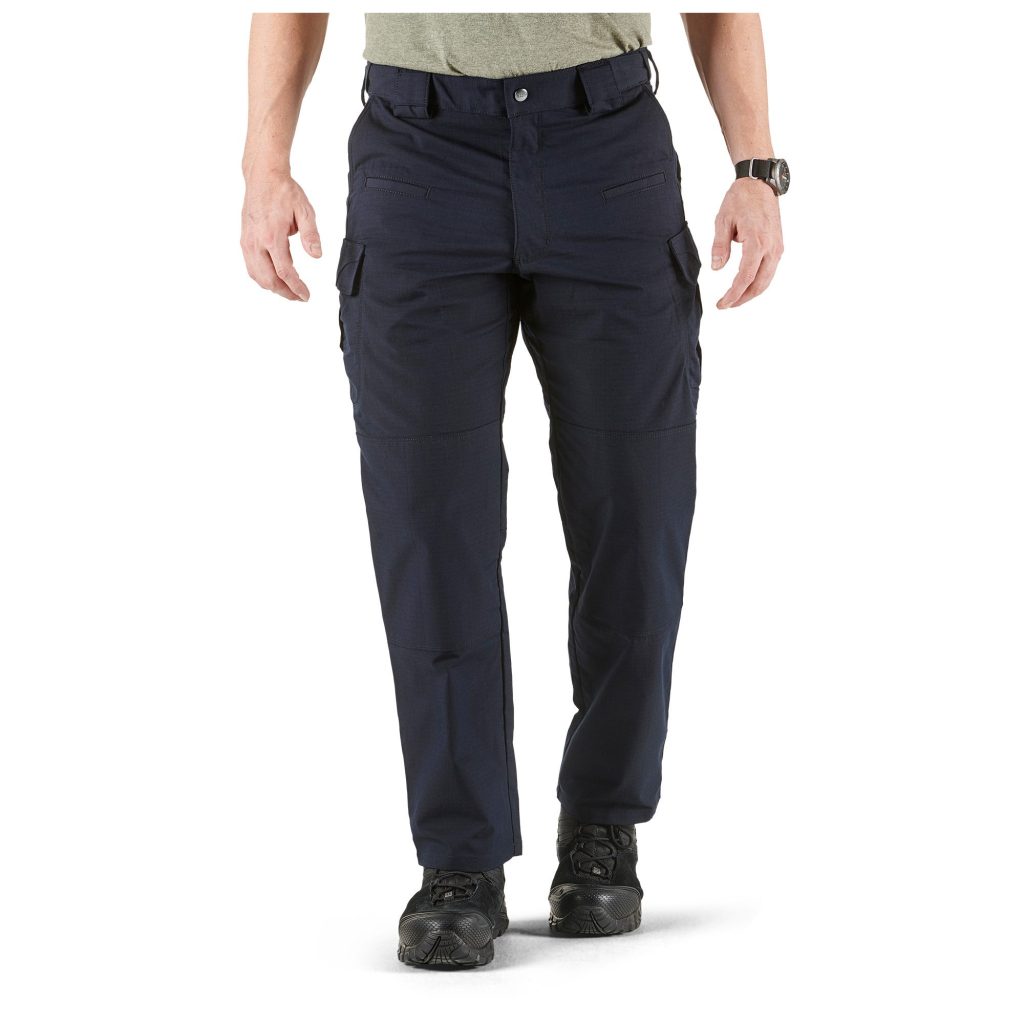 Bdu cargo pants