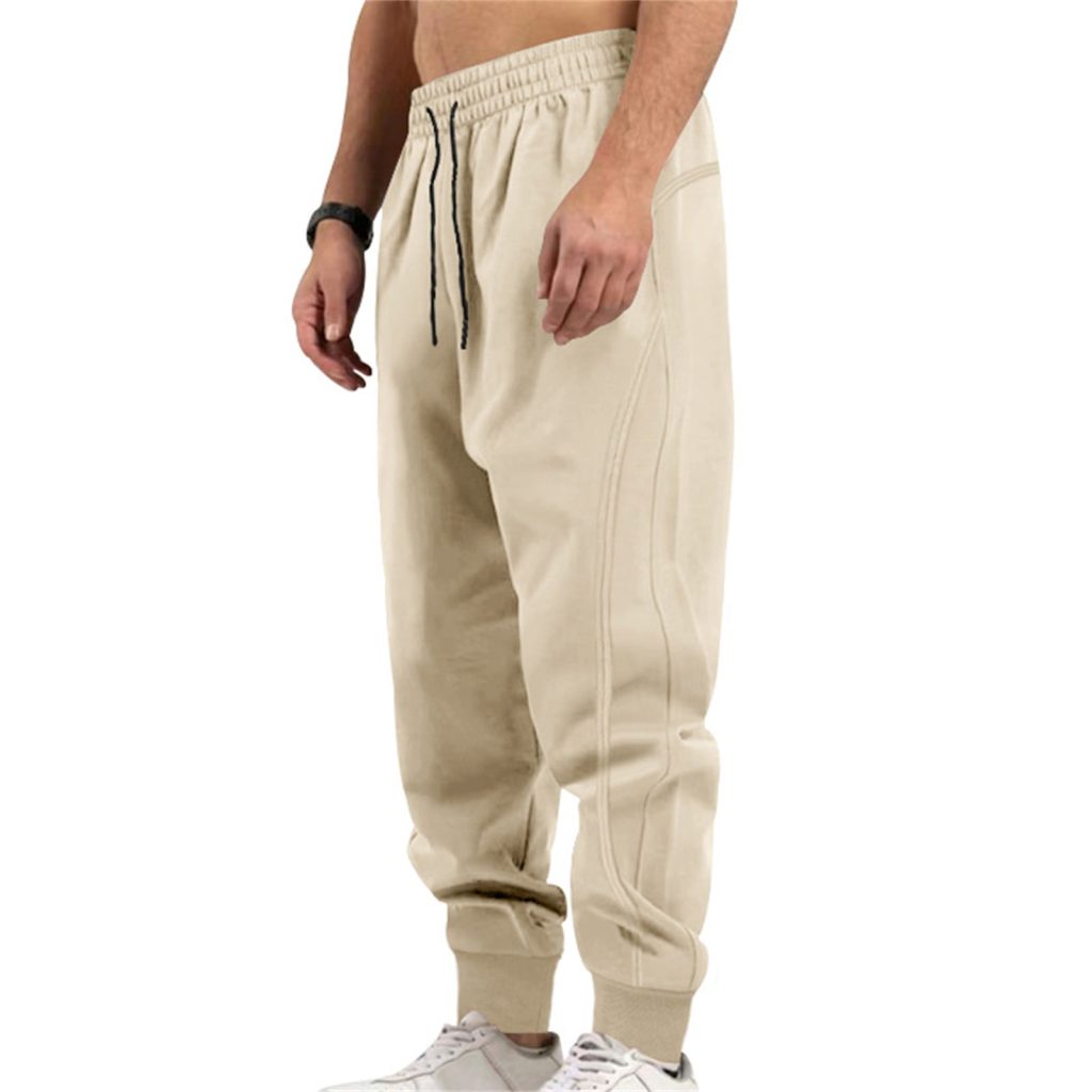 bershka cargo pants