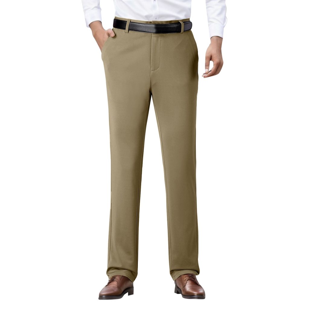 linen pants business casual