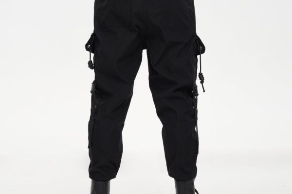 Nordstrom cargo pants