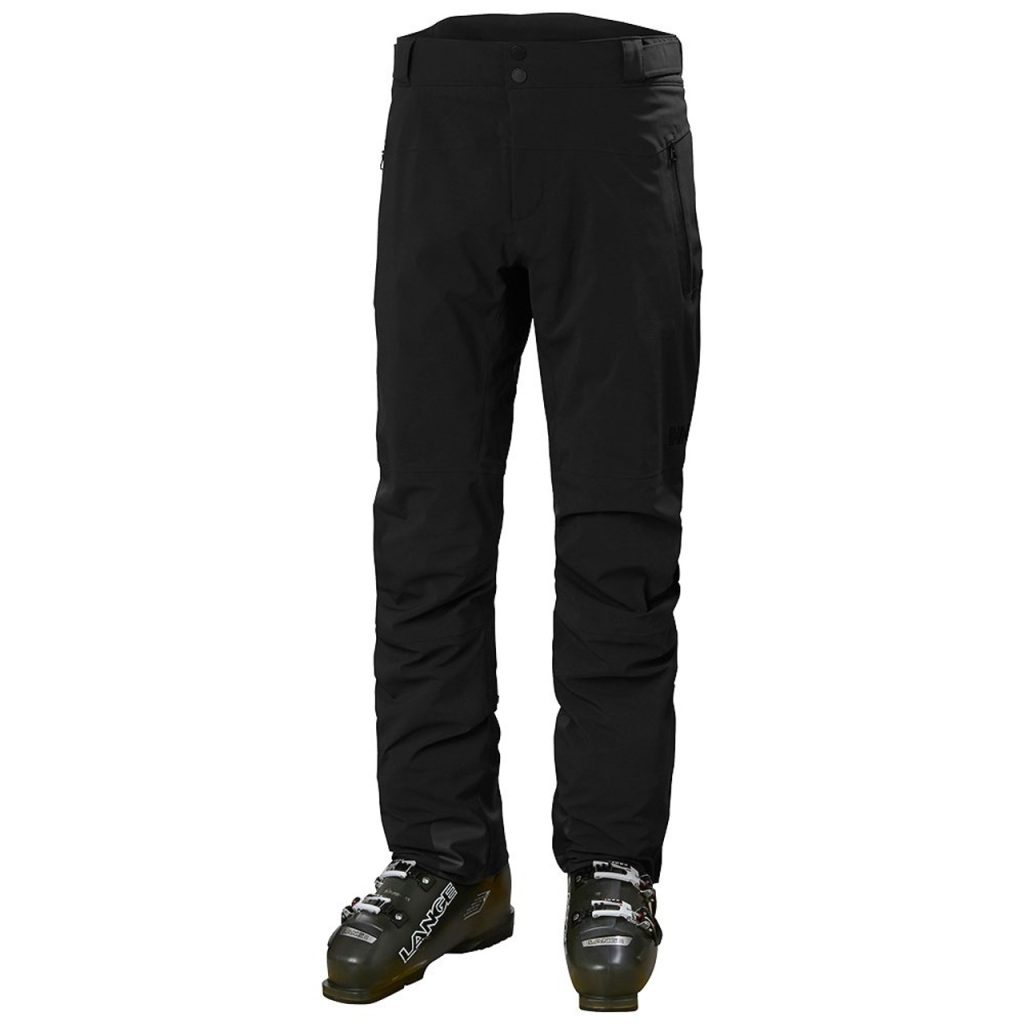 Ski pants men