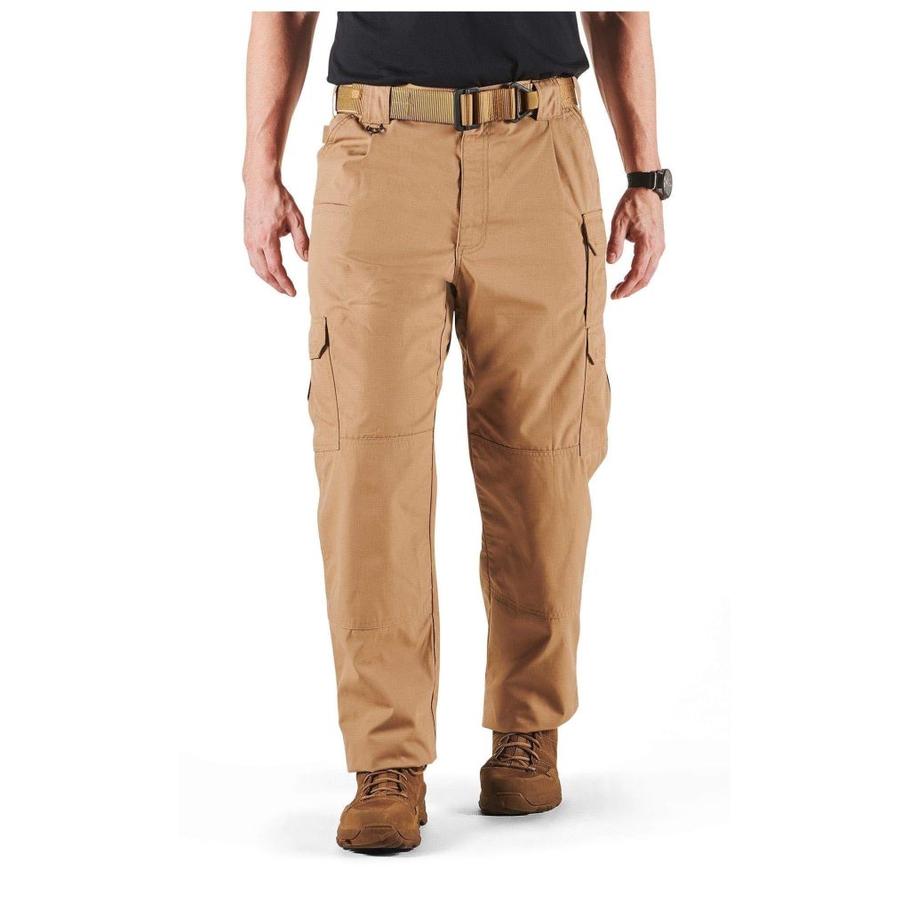 Best work pants for men