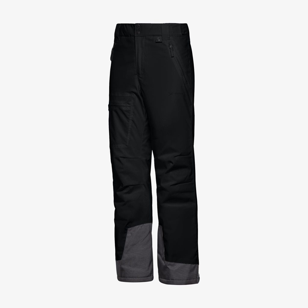 Ski pants men