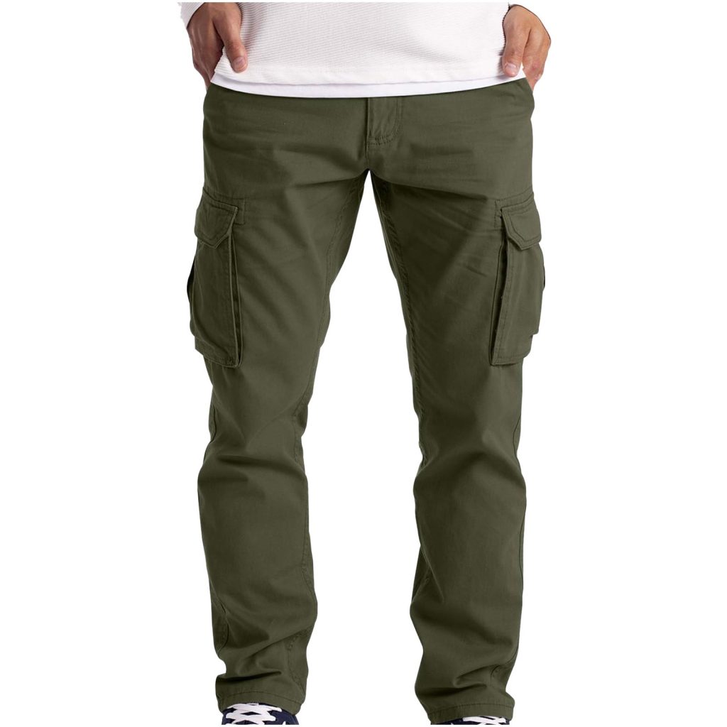 Best work pants for men