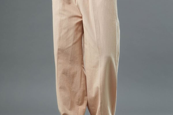 Linen pants men