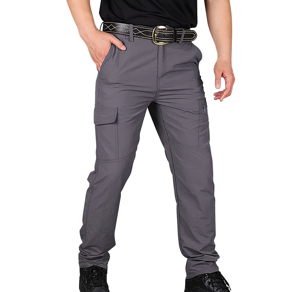 Best work pants for men