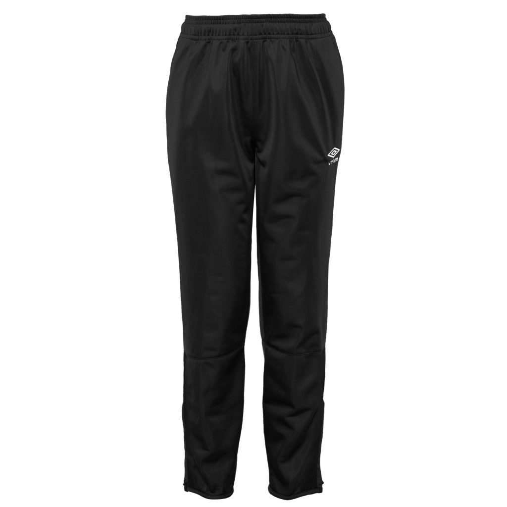 Track pants men