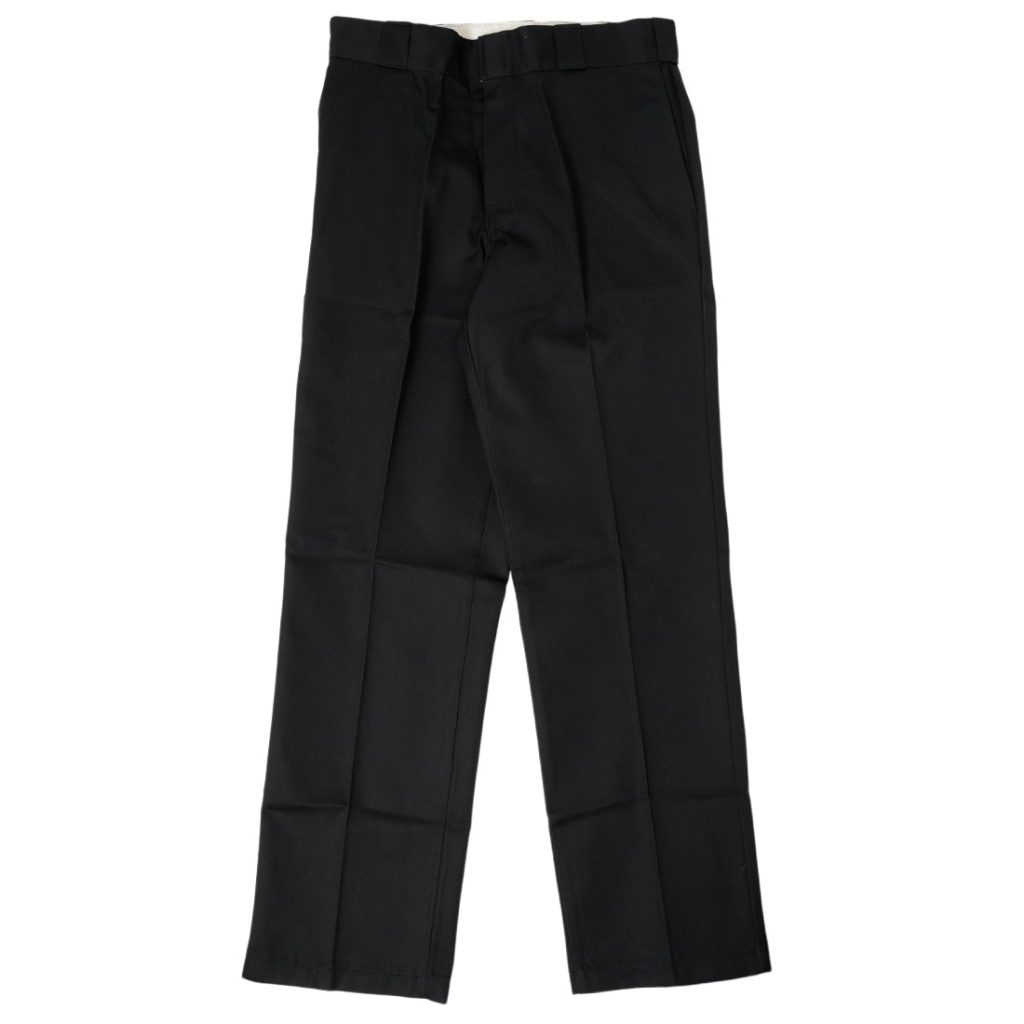 Work pants for men